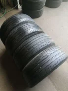 Bridgestone Turanza T001