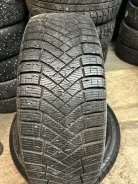 Pirelli Ice Zero FR