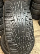 Nokian Hakkapeliitta R
