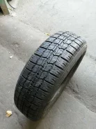 ��� �-456