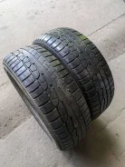 Nokian WR G2 SUV