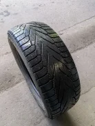 Nokian Hakkapeliitta R2 SUV
