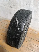 Nokian Hakkapeliitta R SUV