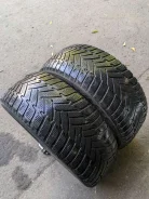 Dunlop SP Winter Sport M3