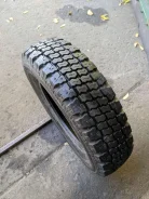 Bridgestone RD713