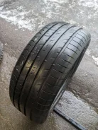 Sava Intensa HP 2