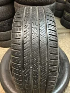 Vredestein Quatrac Pro