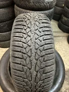 Nokian WR D4