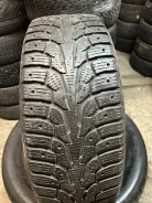 GT Radial Maxmiler Ice