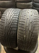 Nokian Hakkapeliitta R