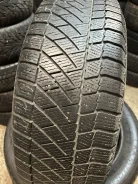 Continental ContiVikingContact 6 SUV