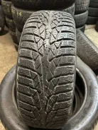 Nokian WR D4