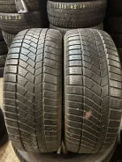 Continental ContiWinterContact TS 830 P