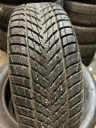Goodyear UltraGrip Performance 3