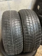 Michelin X-Ice 3