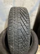 Gislaved Soft Frost 200