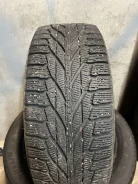 Nokian Hakkapeliitta R2 SUV