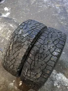 Nokian Hakkapeliitta C3