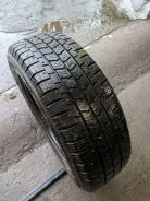 Goodyear Cargo UltraGrip 2