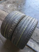 Sava Intensa UHP 2