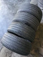 Pirelli Scorpion Verde