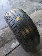 Falken Azenis FK510