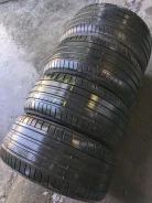 Dunlop SP Sport Maxx GT
