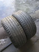 Hankook Ventus S1 Evo2 K117