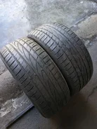 Falken Ziex ZE912