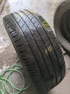 Hankook DynaPro HT RH12