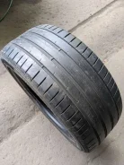Hankook Ventus S1 Evo2 K117