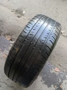 Hankook Optimo K415