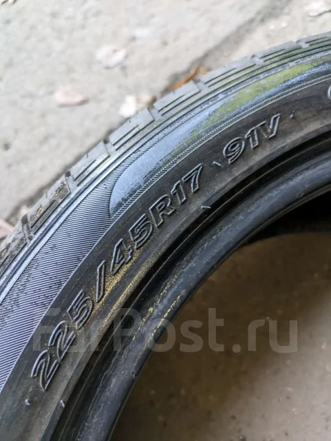 Hankook Optimo K415
