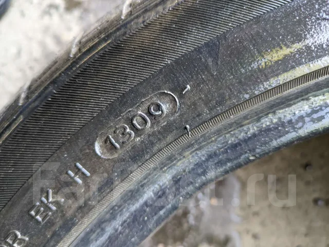 Hankook Optimo K415