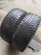 Falken Eurowinter HS415