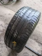 Pirelli P Zero