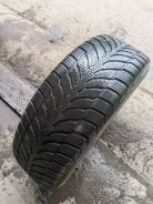 Bridgestone Blizzak LM-32
