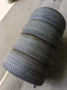 Vredestein Ultrac Satin