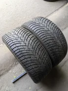 Pirelli Scorpion All Season SF2