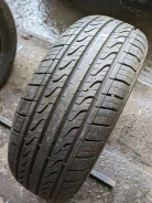 Nordexx NS5000