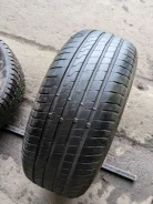 Firestone Roadhawk