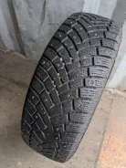 Leao Winter Defender Grip
