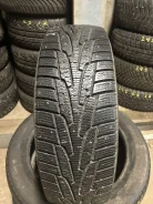 Kumho I'Zen KW31