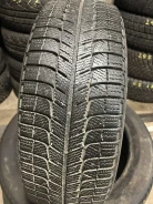 Michelin X-Ice 3