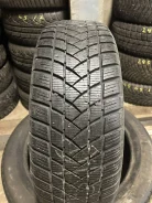 GT Radial WinterPro2