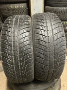 Nokian WR SUV 3