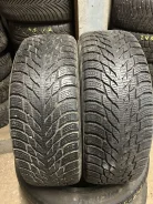 Nokian Hakkapeliitta R3