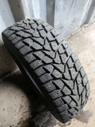 Falken Espia Ice