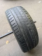 Vredestein Ultrac Satin