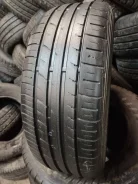 Falken Ziex ZE914 Ecorun
